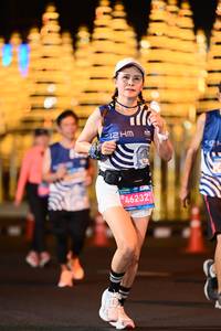 BIB: 
                            <button type="button" onclick="openModal(24543647)" class="btn btn-primary btn-sm float-right btn-popup" data-toggle="modal" data-target=".modal-high-quality">
                        <i class="fas fa-shopping-cart"></i> Add to Cart
                    </button>
                                            <button type="button" onclick="isThisMe(24543647, true)" class="btn btn-success btn-sm float-right btn-popup btn-isme hidden" data-toggle="tooltip" data-placement="bottom" title="นี่คือรูปของคุณใช่ไหม คลิกที่นี่เพื่อเอาเข้าอัลบั้ม">
                        <i class="fas fa-plus"></i> Add to album
                    </button>
                    <button type="button" onclick="isThisMe(24543647, false)" class="btn btn-warning btn-sm float-right btn-popup btn-isnotme hidden">
                        <i class="fas fa-ban"></i> Remove from album
                    </button>